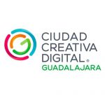 Ciudad Creativa Digital