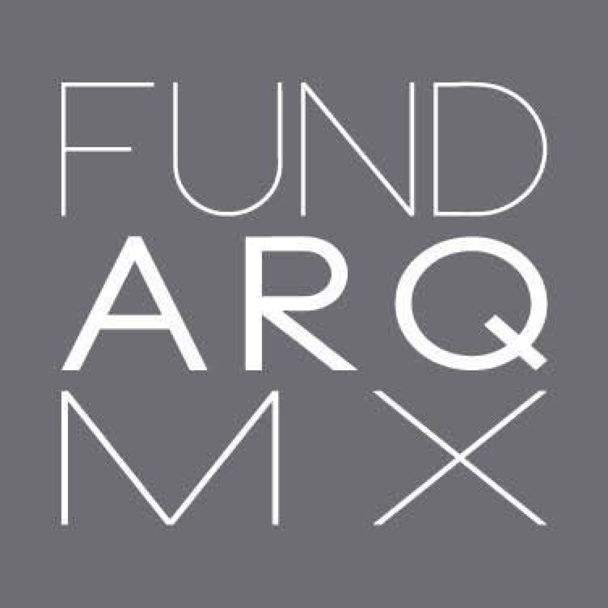 Fundarqmx