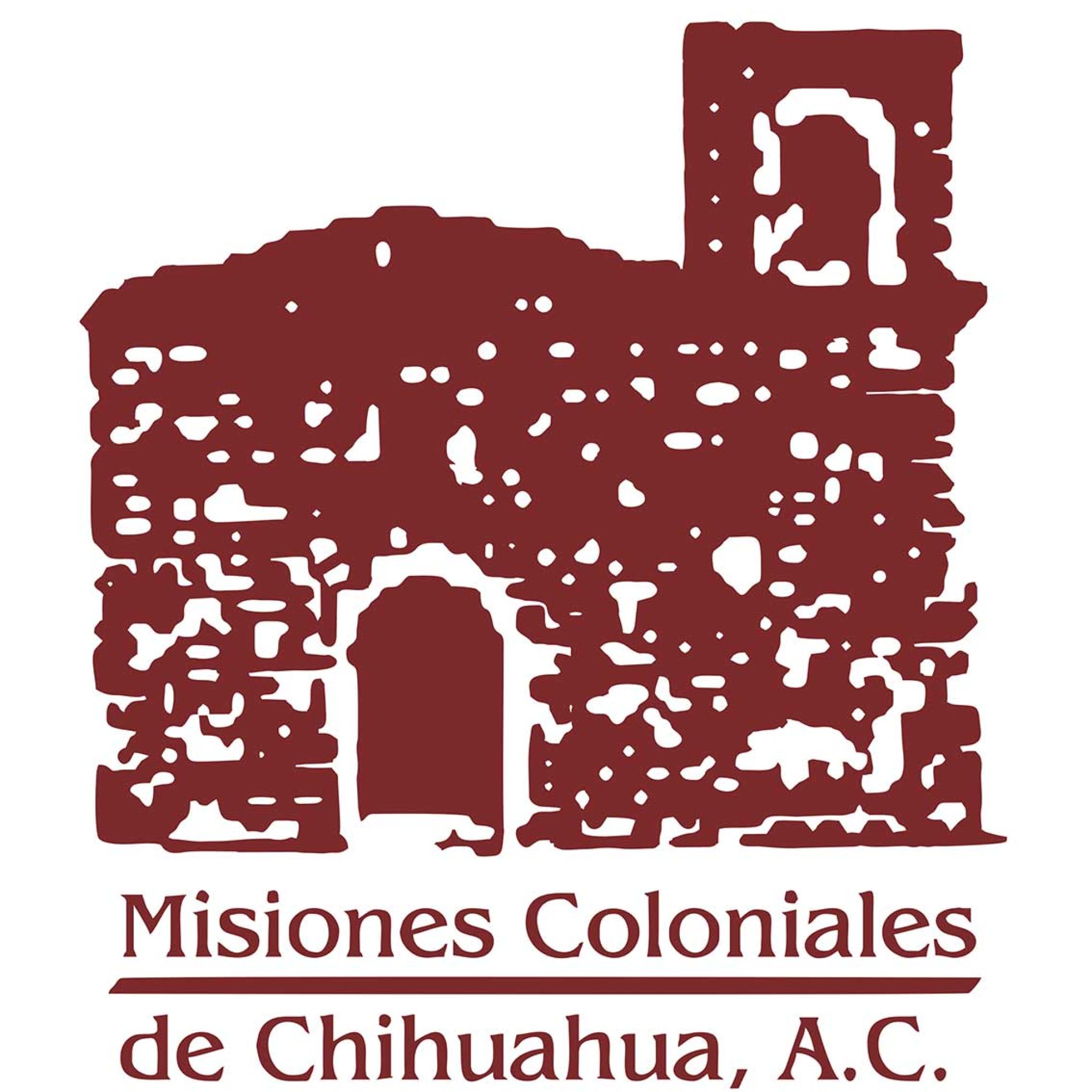 Misiones Coloniales de Chihuahua